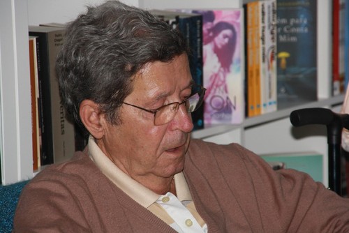 10911298_1180448658638696_3181824426646934960_o.jp