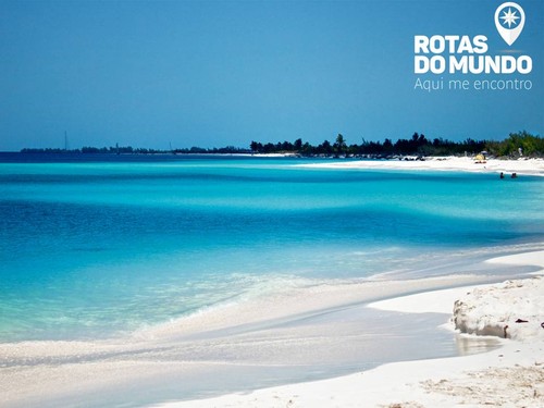 Slide3.JPG Slide3.JPG