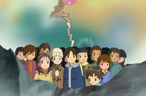 Sem Título.png Sem Título.png