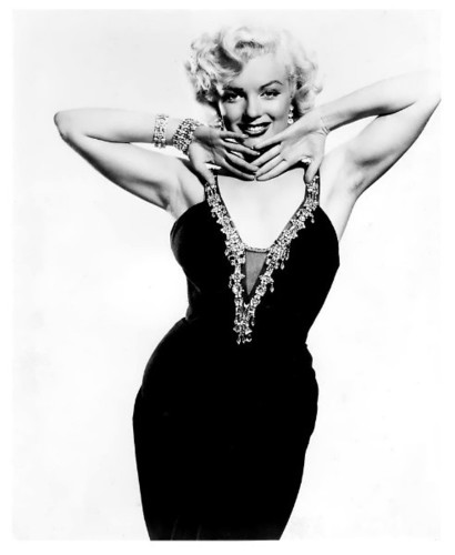 MM_black_dress.jpg MM_black_dress.jpg