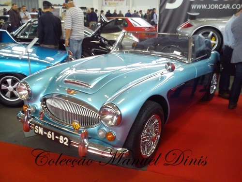 Automobília Aveiro 2016  (232).jpg