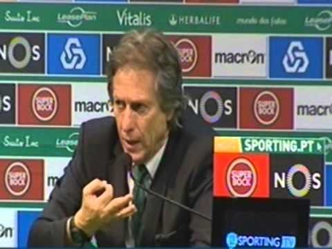 jorge jesus bola.jpg