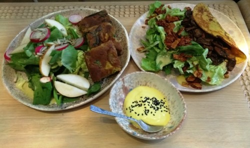 IMG_20180417_130123.jpg IMG_20180417_130123.jpg