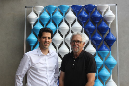 Autores Projeto Vencedor AZULagir_VIArtes 2015.JPG