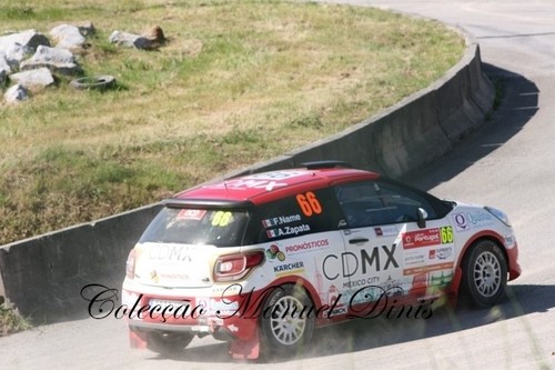 Rally de Portigal 2017 (310).JPG