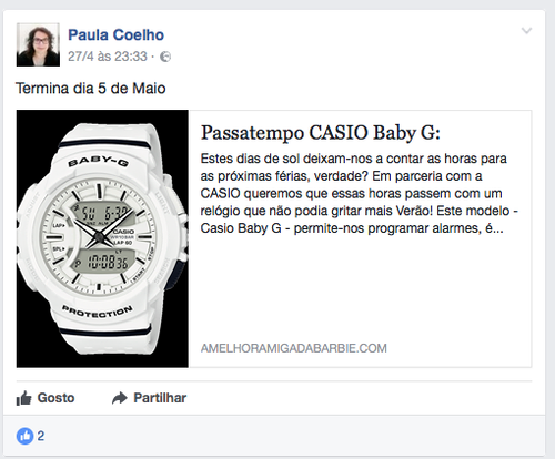 Captura de ecrã 2017-05-6, às 20.14.10.png