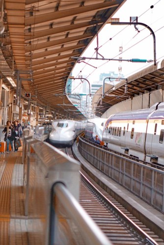 29695211_10216094710990616_6044944438176915177_n.j