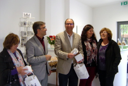 18 05 25 - Roda das Freguesias 20.JPG