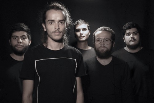 zéfiro 2 foto por Lucas Aguiar.jpg