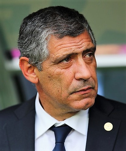 fernandosantosgreecevczechrepublicgroupzxxjbzjbz6i