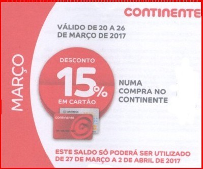 cupoescontinente.JPG cupoescontinente.JPG