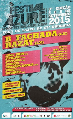 Cartaz Azure 2015.jpg