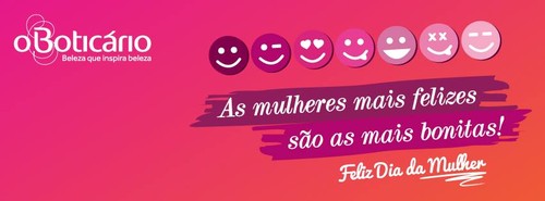 11000285_10204014231975502_6950641726073076528_n.j