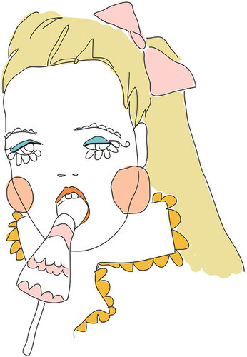Natalie Krim.jpg