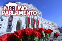 destaque cerimonia 25 abril 2015 net.jpg