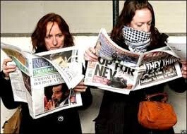 images - 2025-01-25T155908.375.jpeg