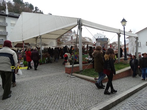 Feira do Queijo Em Seia !!! 214.jpg
