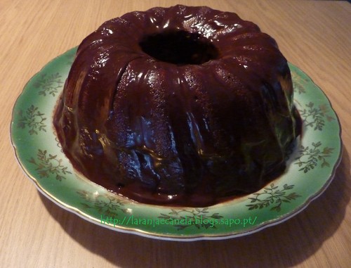 P1050503bolo chiffon recheadochocolatelC.jpg