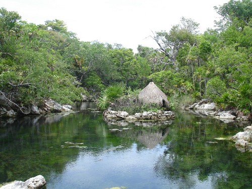 Foto 7.jpg Foto 7.jpg