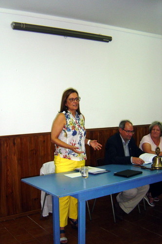 17 07 20 - Drª. Cristina Cortez - 6.JPG