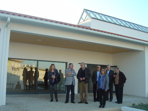 17 02 16 - Rotary - VOG 4.JPG