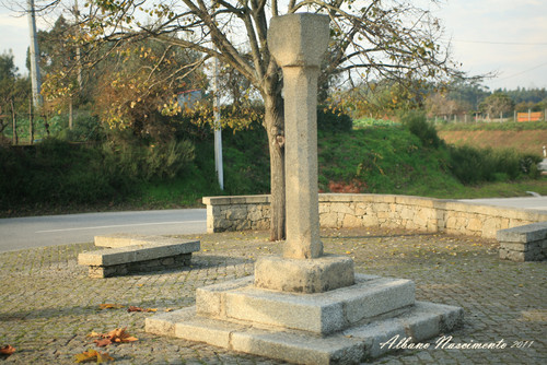 SERÉM - Águeda