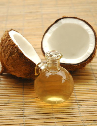 CoconutOil_Istock