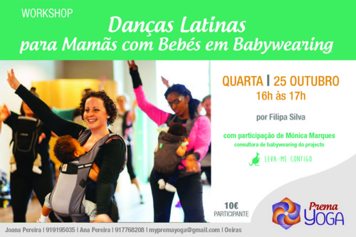 WS DANÇA COM BABYWEARING.jpg