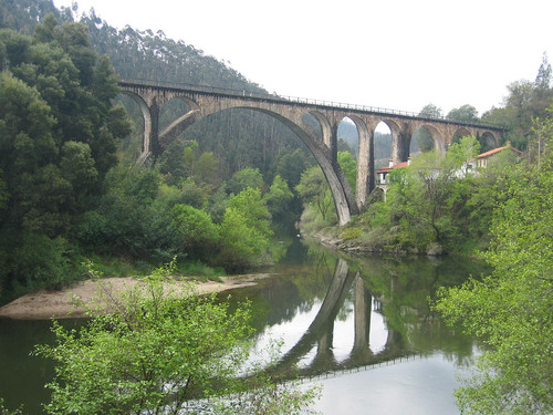 Ponte do poço.jpg