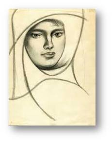 Pavia 2.jpg Pavia 2.jpg