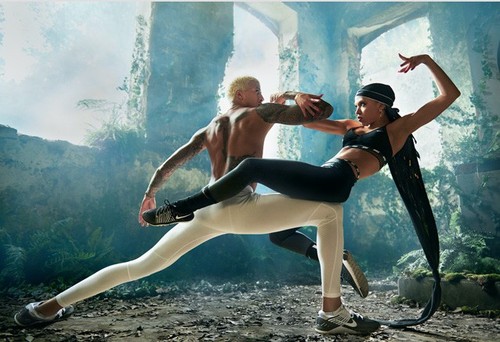 1484145992-hbz-fka-nike-5-1484152047-compressed.jp