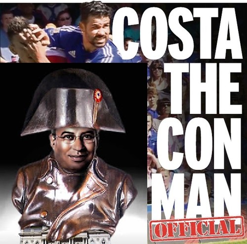 2017-01-26 Costa the con man.jpg