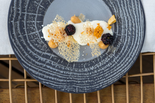 Mousse Queijo Chevre03@MarioCerdeira.jpg Mousse Queijo Chevre03@MarioCerdeira.jpg