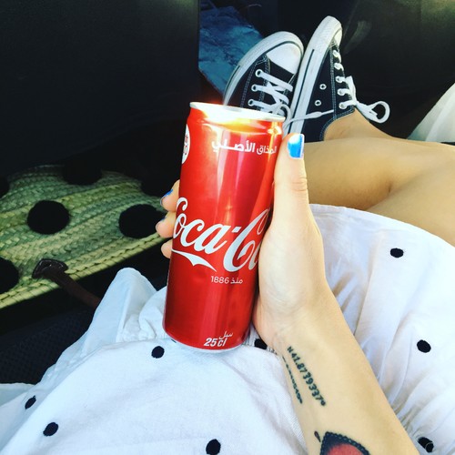 IMG_6739.JPG IMG_6739.JPG