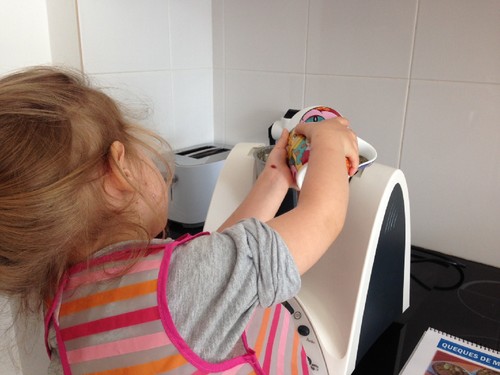 IMG_3416.JPG IMG_3416.JPG