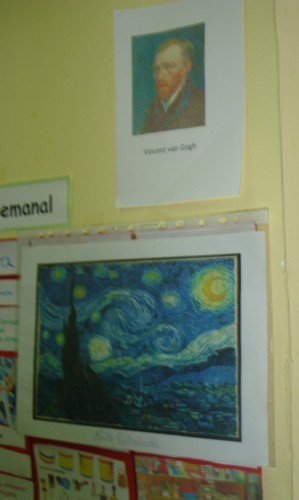 DSC01053.JPG DSC01053.JPG