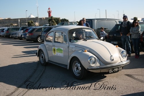 Rally Fim d&#39; Ano 20162017  (246).JPG
