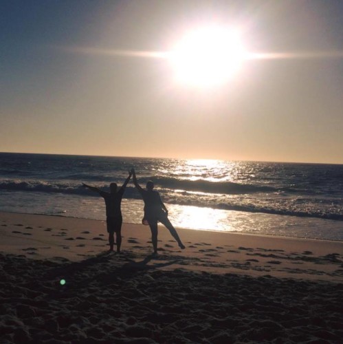 22046794_1580579475297146_1096203646648468309_n.jp