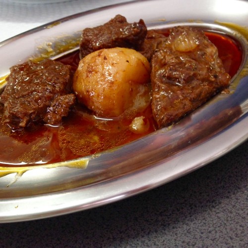 FullSizeRender 2.jpg