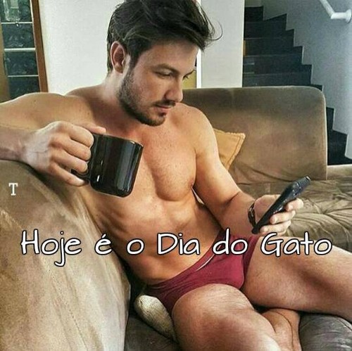 12717273_1039263046112799_2196950768883728992_n.jp