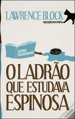 O ladrao que estudava espinosa.jpg O ladrao que estudava espinosa.jpg