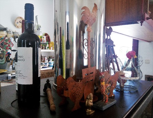 IMG_20160702_150316 (2).jpg