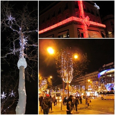 page 1.jpg page 1.jpg