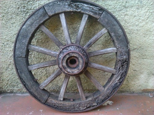 IMG_20160623_193626.jpg IMG_20160623_193626.jpg