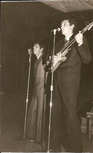 03 00 670300Cineteatro SPedrodoSul.jpg