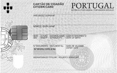 Cartao de cidadao em branco.jpg