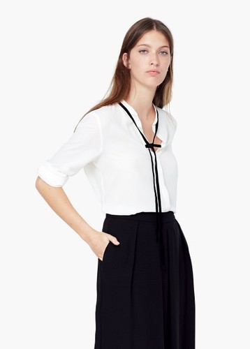 camisa 19-99.jpg