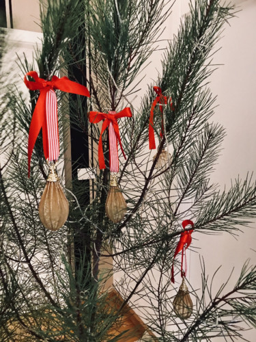 30B1D041-170F-44EA-956C-6412A8FADAE4.jpeg 30B1D041-170F-44EA-956C-6412A8FADAE4.jpeg