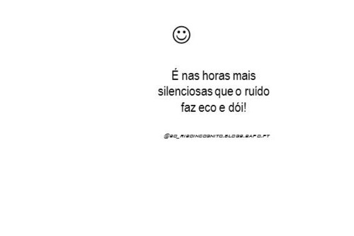 Frases blog7.jpg