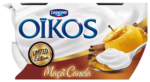 oikos-lanca-nova-gama-com-tres-novos-sabores_3.jpg